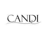 /public/logoimage/1530735625Candi Logo 2.jpg